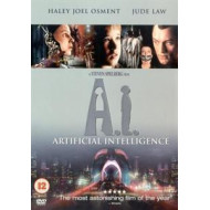 A.I.