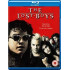 LOST BOYS