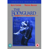 BODYGUARD