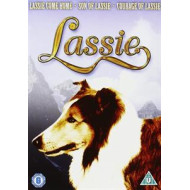 LASSIE COLLECTION