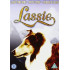 LASSIE COLLECTION