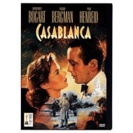 CASABLANCA