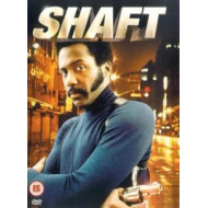 SHAFT (1971)