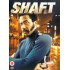 SHAFT (1971)