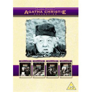 AGATHA CHRISTIE COLLECTION