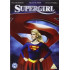 SUPERGIRL