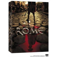 ROME - SEASON 1