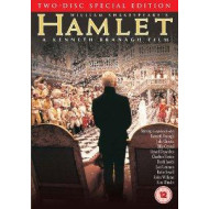 HAMLET (1996)