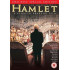 HAMLET (1996)