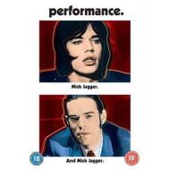 PERFORMANCE