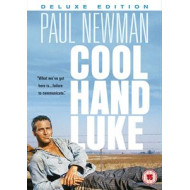 COOL HAND LUKE