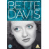 BETTE DAVIS COLLECTION