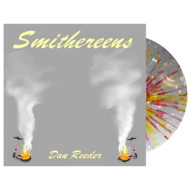 THE SMITHEREENS