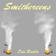 THE SMITHEREENS