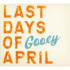 GOOEY