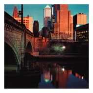 PHILADELPHIA SONGS