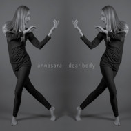 DEAR BODY