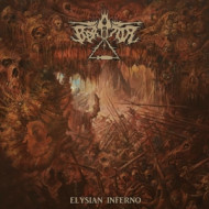 ELYSIAN INFERNO