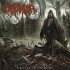 DEFILED IN OBLIVION