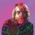 SAN FRANCISCO MOOG: 1968-72 VOL.1