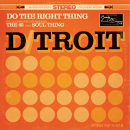 7-DO THE RIGHT THING