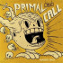 PRIMAL CALL VOL.2