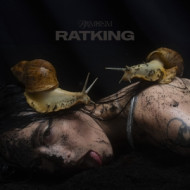 RATKING