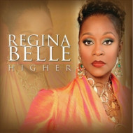 HIGHER