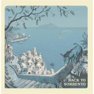 BACK TO SORRENTO