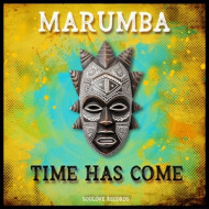 TIME HAS COME