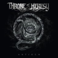 ANTIOCH