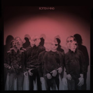 ROTTEN MIND