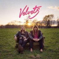 VELVETS