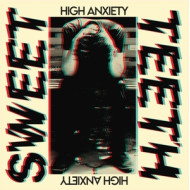 HIGH ANXIETY