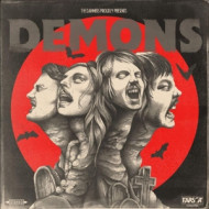 DEMONS