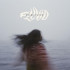 FLOOD