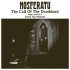 NOSFERATU, THE CALL OF THE DEATHBIRD