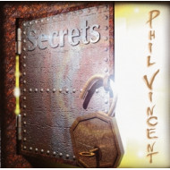 SECRETS