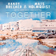 TOGETHER