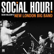 SOCIAL HOUR!