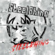 STEEL RHINO<br/><h5>Megjelenés: 2021-09-17</h5>