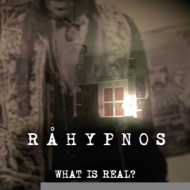 WHAT IS REAL?