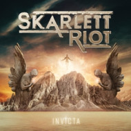 INVICTA