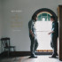 SONGS THE SEASONS BRING - VOLS. 1-4
