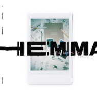 HEMMA