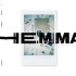 HEMMA