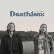 DEATHLESS