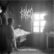 IKUISUUDEN SUOJAAN