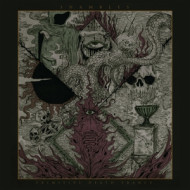 PRIMITIVE DEATH TRANCE