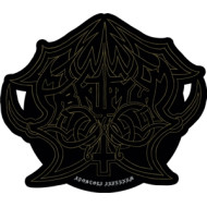 7-APOSTOLI INFERNUM